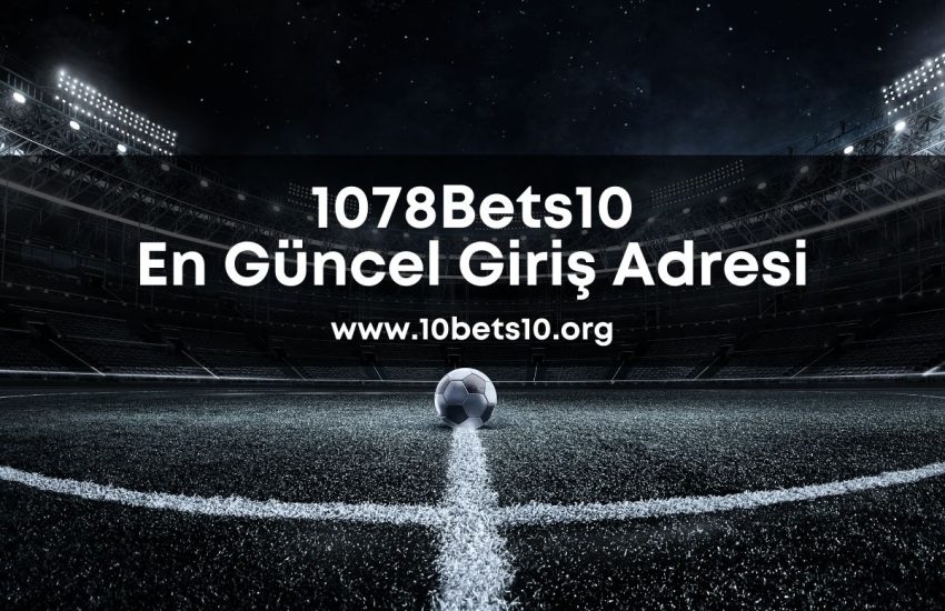 10bets10-1078Bets10