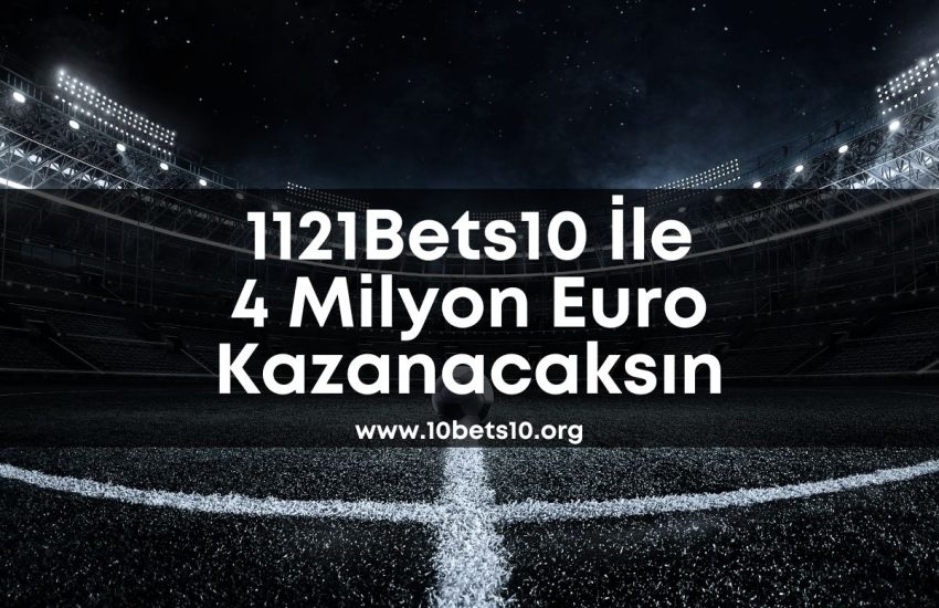 10bets10-1121Bets10