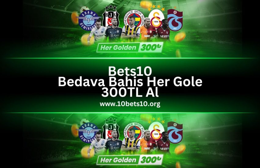 10bets10-10-bedava-bahis-300TL