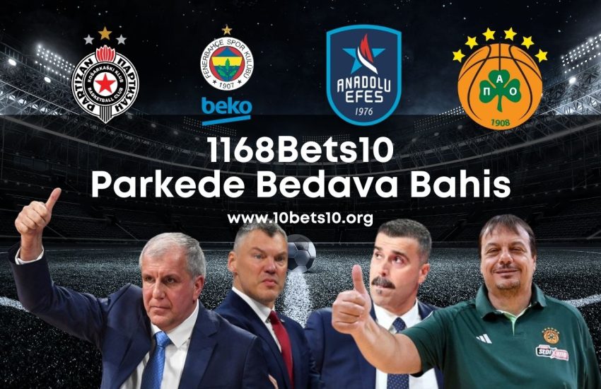 10bets10-1168Bets10