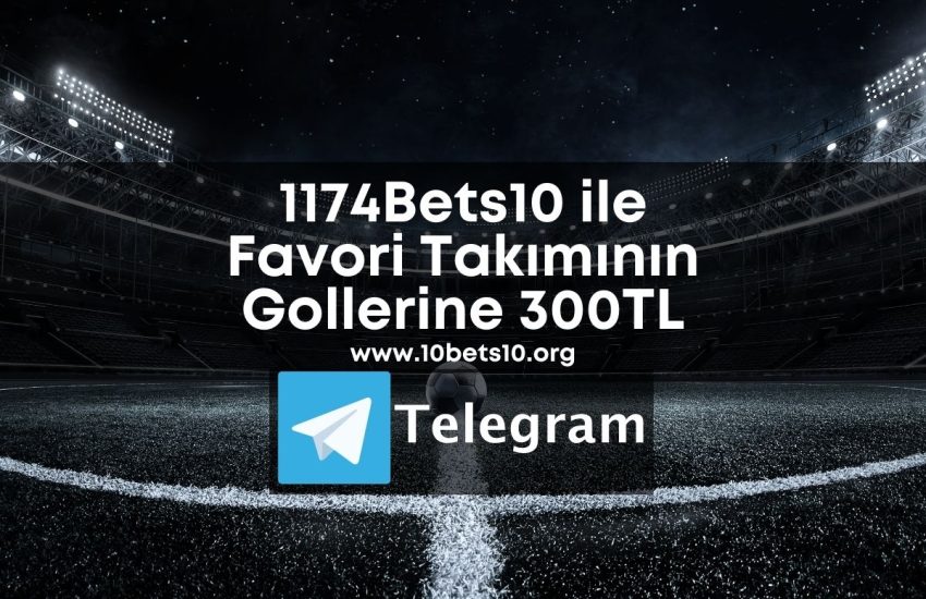 10bets10-bets10-1174Bets10