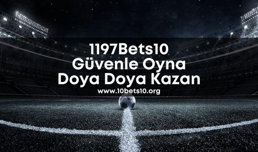 10bets10-bets10-1197Bets10